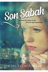 Son Sabah - Venedik Yayınları