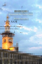 Son Şam - Pruva Yayınları