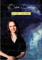 Son Şans - Cinius Yayınları