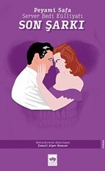 Son Şarkı - Ötüken Neşriyat