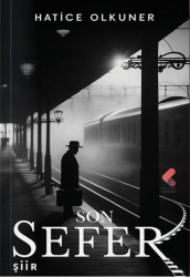 Son Sefer - Klaros Yayınları