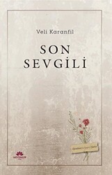 Son Sevgili - 1