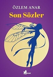 Son Sözler - Çınar Yayınları