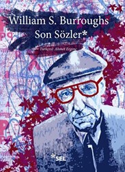 Son Sözler - Sel Yayıncılık