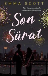 Son Sürat - Lapis Kitap