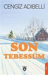 Son Tebessüm - Dorlion Yayınları