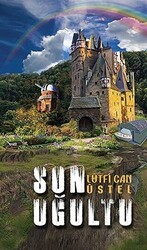 Son Uğultu - İkinci Adam Yayınları