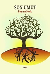 Son Umut - Kule Kitap