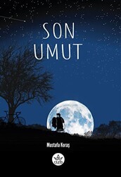Son Umut - Elpis Yayınları