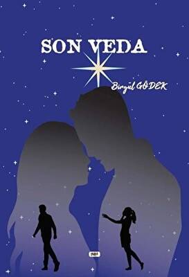 Son Veda - 1