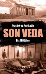 Son Veda - Halk Kitabevi