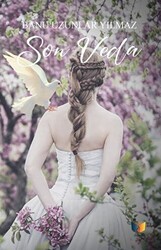 Son Veda - Ateş Yayınları