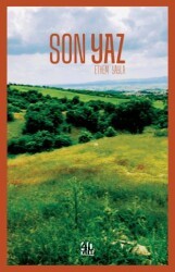 Son Yaz - 40 Kitap