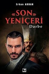 Son Yeniçeri - Çınaraltı Yayınları