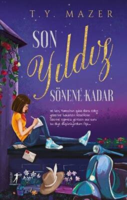 Son Yıldız Sönene Kadar - 1