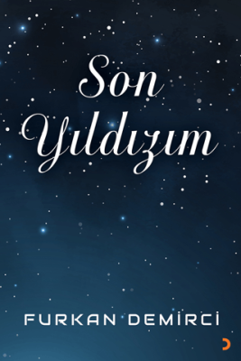 Son Yıldızım - 1