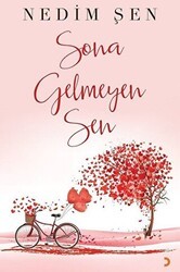 Sona Gelmeyen Sen - Cinius Yayınları