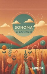 Sonama - Cenevre Fikir Sanat