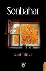 Sonbahar - Dorlion Yayınları