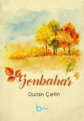 Sonbahar - Beka Yayınları