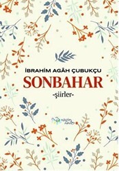 Sonbahar - Kültür Ajans Yayınları