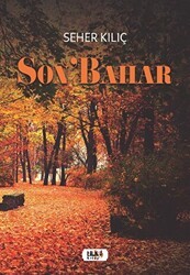 Son’bahar - Tilki Kitap