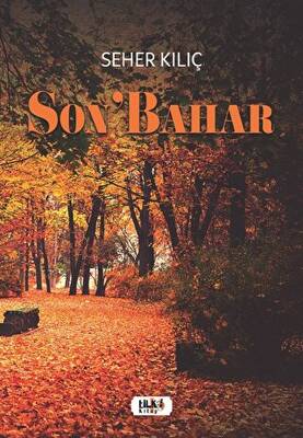 Son’bahar - 1