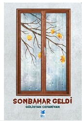 Sonbahar Geldi - 1