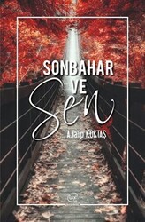 Sonbahar ve Sen - Çizge Yayınevi