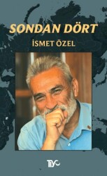 Sondan Dört - Tiyo Yayınevi
