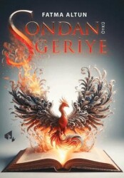 Sondan Geriye - Papirüs Yayınevi
