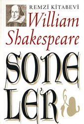 Soneler - Remzi Kitabevi