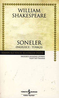 Soneler - 1