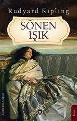 Sönen ışık - Dorlion Yayınları