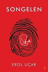Songelen - Cinius Yayınları