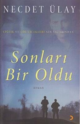 Sonları Bir Oldu - 1
