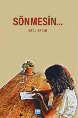 Sönmesin… - 1