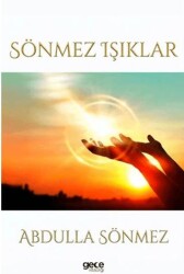 Sönmez Işıklar - Gece Kitaplığı