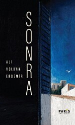 Sonra - 1