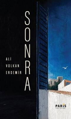 Sonra - 1