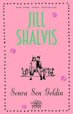 Sonra Sen Geldin - 1