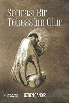 Sonrası Bir Tebbessüm Olur - 1