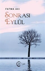 Sonrası Eylül - Sıfır Yayınları