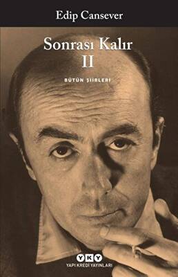 Sonrası Kalır 2 - 1