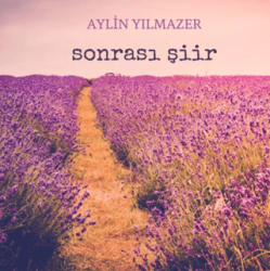 Sonrası Şiir - Mimas Yayınları