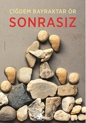 Sonrasız - Çınar Yayınları
