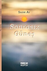 Sonrasız Güneş - Mercan Kitaplık