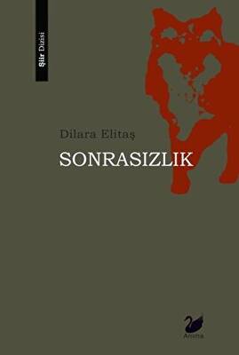 Sonrasızlık - 1
