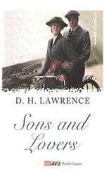 Sons and Lovers - 1