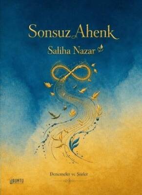 Sonsuz Ahenk - 1